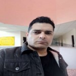 تصویر پروفایل سعید