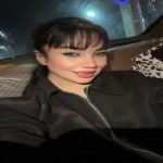 تصویر پروفایل پریناز