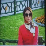 تصویر پروفایل بدون نام