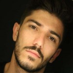 تصویر پروفایل سینا