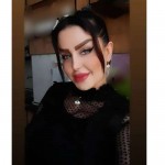 تصویر پروفایل نیکان