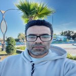 تصویر پروفایل ابوالفضل