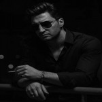 تصویر پروفایل محمد