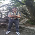 تصویر پروفایل بدون نام