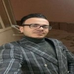 تصویر پروفایل فردین