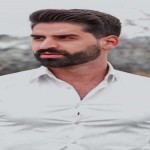 تصویر پروفایل محمد