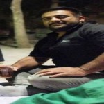 تصویر پروفایل محمد