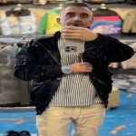 تصویر پروفایل بدون نام