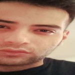 تصویر پروفایل محمد