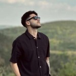 تصویر پروفایل امیر