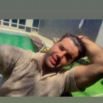 تصویر پروفایل پیمان