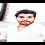 تصویر پروفایل صادق احمدی