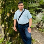 تصویر پروفایل مراد