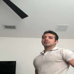 تصویر پروفایل سینا