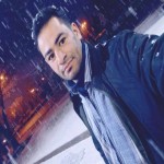 تصویر پروفایل محمود