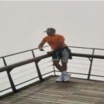 تصویر پروفایل علی