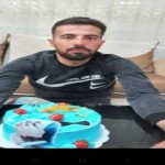 تصویر پروفایل حسن