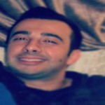 تصویر پروفایل ارش