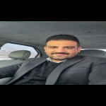 تصویر کاربر با کد 1237350