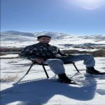 تصویر پروفایل امیرحسین