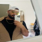 تصویر پروفایل مهدی