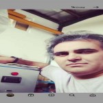تصویر پروفایل پارسا