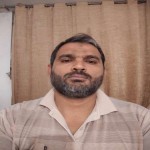 تصویر پروفایل رضا