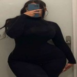 تصویر پروفایل شیما