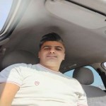 تصویر پروفایل محسن