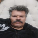 تصویر پروفایل مهدی