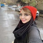 تصویر پروفایل سوگولی