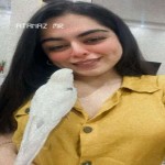 تصویر کاربر با کد 1103755