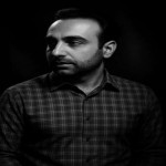 تصویر پروفایل حمید