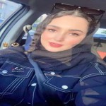 تصویر پروفایل سوگند