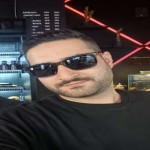 تصویر کاربر با کد 89124