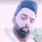 تصویر پروفایل سعید گنجی زاده