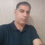 تصویر کاربر با کد 208504