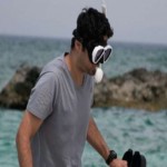 تصویر پروفایل کیوان