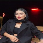 تصویر کاربر با کد 1257297