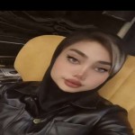 تصویر پروفایل مهسا