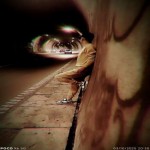 تصویر پروفایل محمدمعین