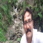 تصویر پروفایل مهدی