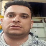 تصویر پروفایل محمد