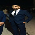 تصویر کاربر با کد 570598