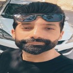 تصویر پروفایل امير