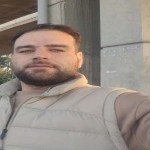 تصویر کاربر با کد 886198