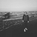 تصویر پروفایل مصطفی