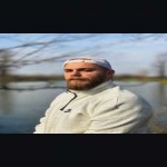 تصویر پروفایل نیما