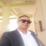 تصویر کاربر با کد 507591