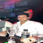 تصویر پروفایل سعید